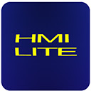 HMI Lite Trial Chrome extension download