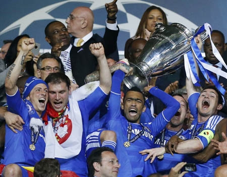 파일:external/www.whatsondalian.com/1788Cheslea_wins_Champions_League.jpg