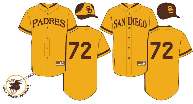 파일:external/caglaze.cts.com/SanDiegoPadresJerseyHistory1972.png