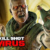 Kill Shot Virus 1.0.4 MOD APK (UNLIMITED AMMO)
