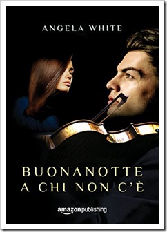 Buonanotte a chi no c'è Buonanotte a chi no c'è
