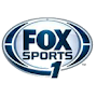 FOX SPORTS LIVE STREAMING