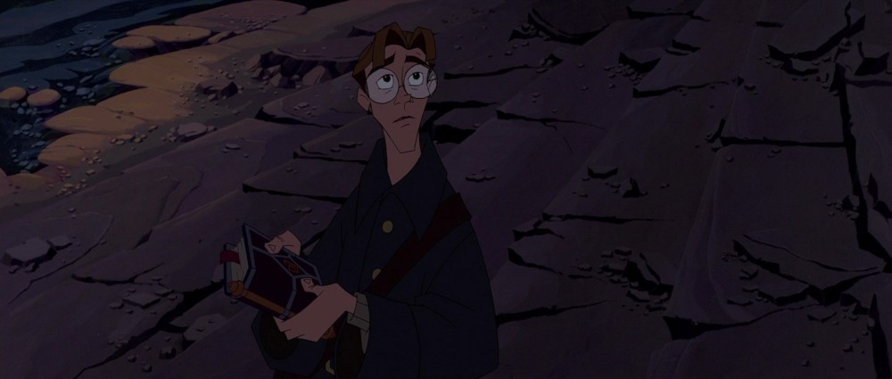 파일:external/i0.wp.com/atlantis-disneyscreencaps.com-3083.jpg