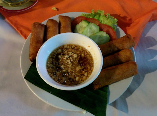 Отчет новичка о поездке: Siem Reap - Phnom Penh - Sihanoukville Отчет новичка о поездке: Siem Reap - Phnom Penh - Sihanoukville