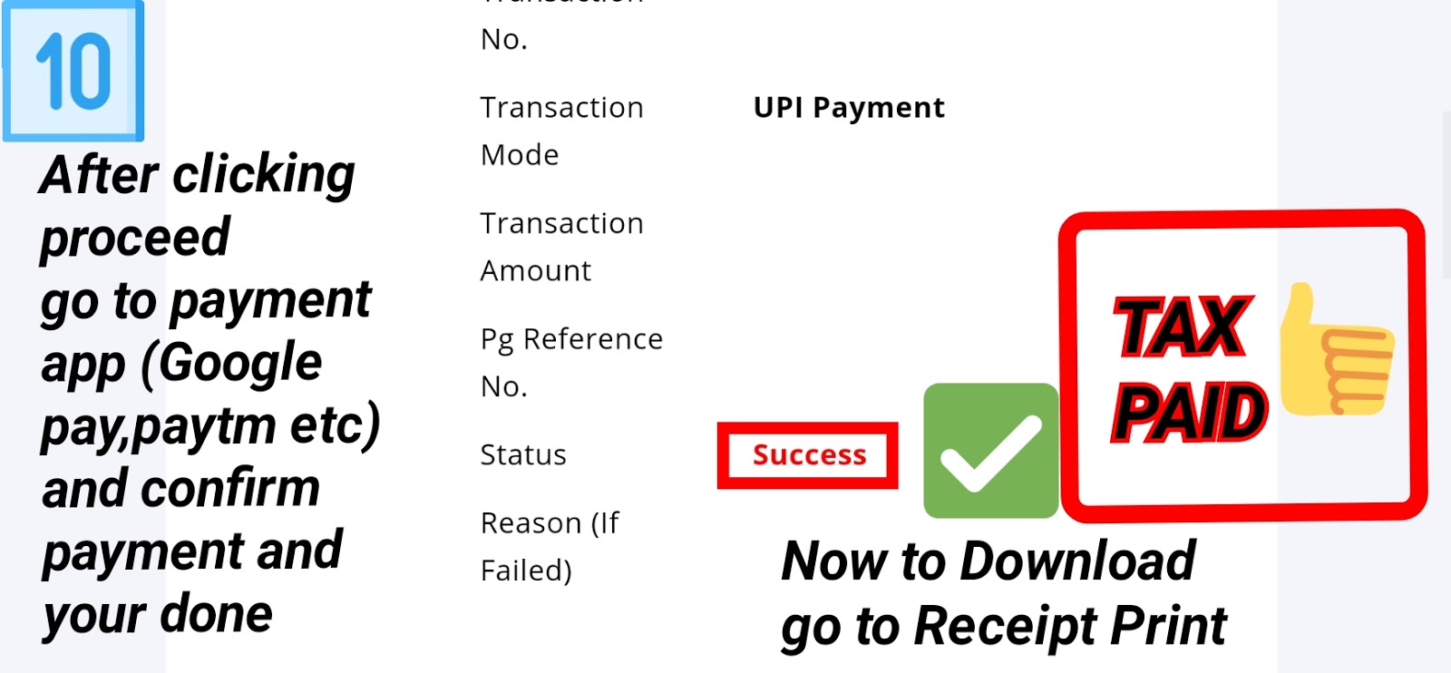 knowledge-how-to-pay-bbmp-property-tax-online-payment-bbmp-bbmptax