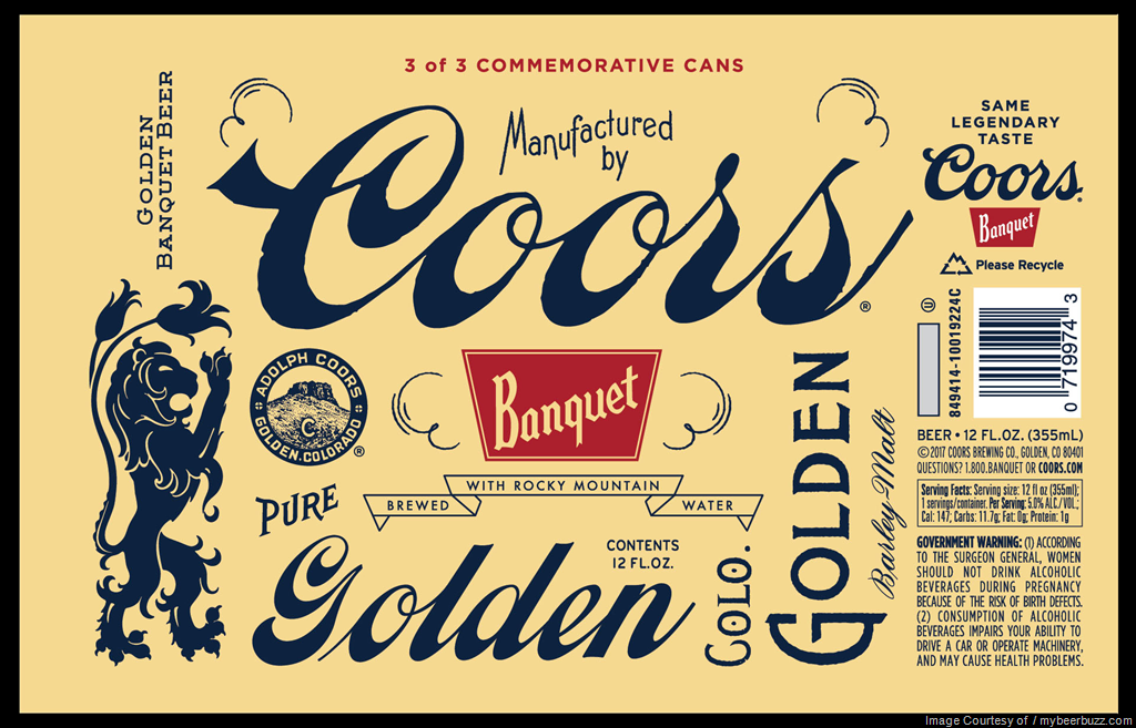 [image%255B2%255D.png]