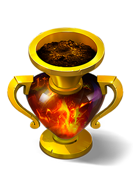 fire-pot