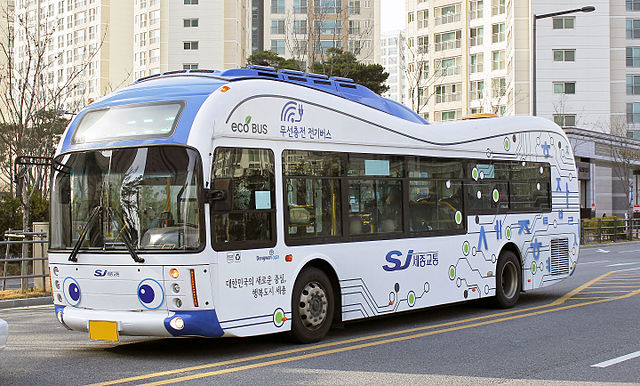 파일:external/upload.wikimedia.org/640px-SJT_OLEV_bus.jpg