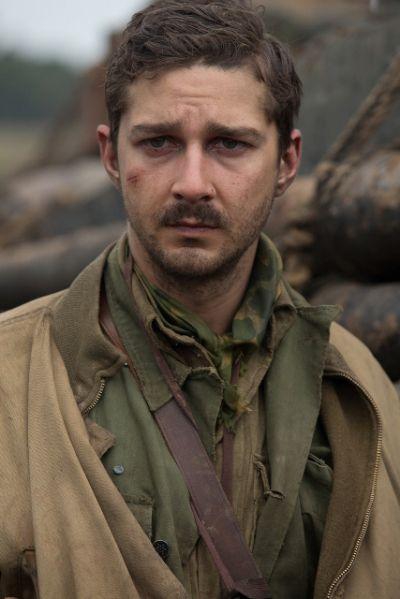 Shia LaBeouf Dp Profile Pics Shia LaBeouf