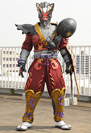 파일:external/super-sentai.net/still_kuroari01.jpg