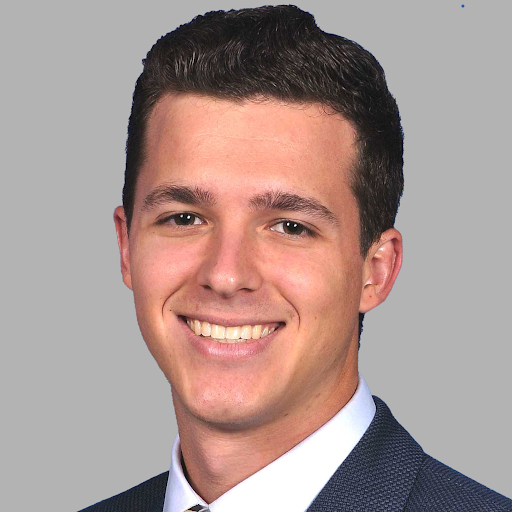Joshua Pereira - Address, Phone Number, Public Records ...