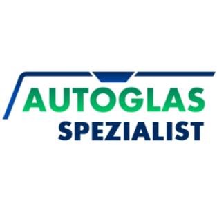 AUTOGLAS SPEZIALIST Gilching