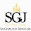 Sai Gems & Jewellers