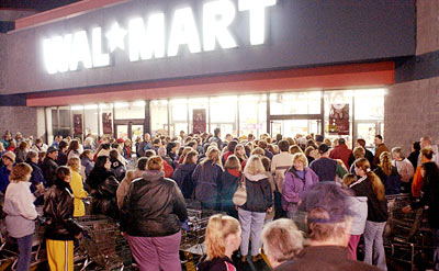 Walmart at Night Gum spit walmart night - empirechristmasopen