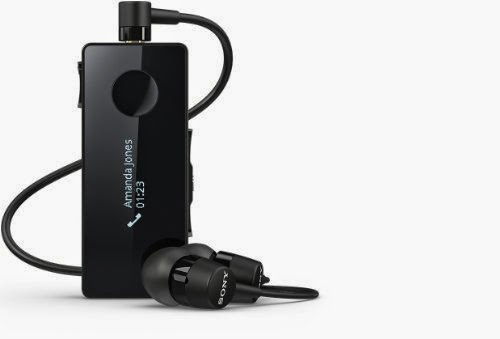  SBH50 HEADSET BT STEREO BLACK WRLS NFC FM RADIO MICRO USB US WARRANTY