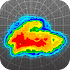 MyRadar Weather Radar6.6.9