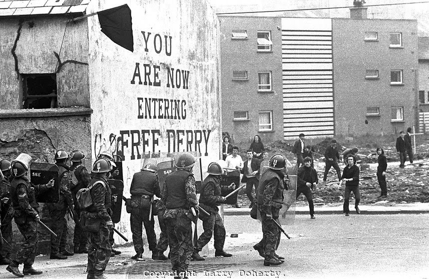 Rioting-Free-Derry-Corner-196909000045.j