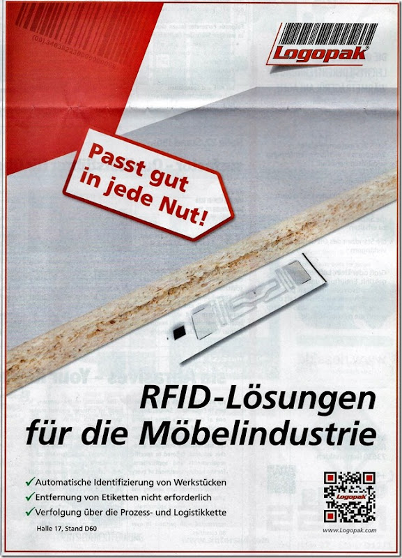 PhotoScan_RFID_ligna