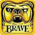 Temple Run Brave 1.5.1 apk Free