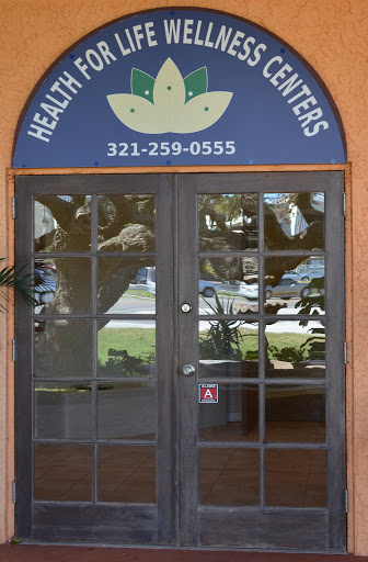 Acupuncture Clinic «Health For Life Acupuncture & Wellness Centers», reviews and photos