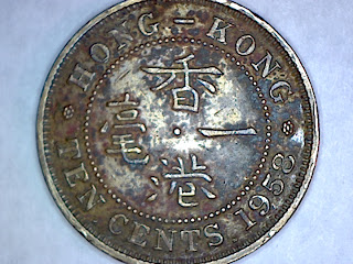 30+-Coins-Needing-Identification-1of-30+