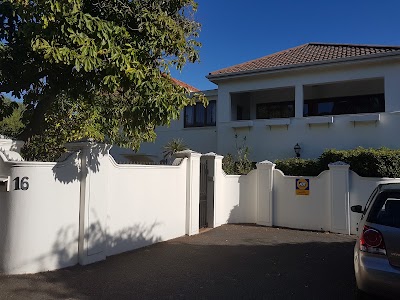 Photos of AppleGarth Bed & Breakfast