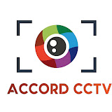 Accord CCTV & Alarms