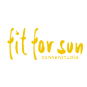 Fit For Sun - Hagen logo