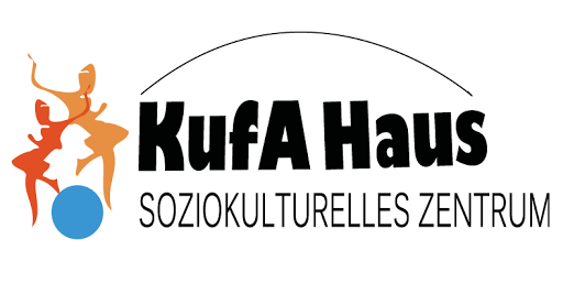 Soziokulturelles Zentrum KufA Haus