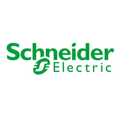 Schneider Electric - Canterbury Engineering logo