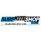 Surf Kite Shop