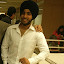 Harpreet Singh's user avatar