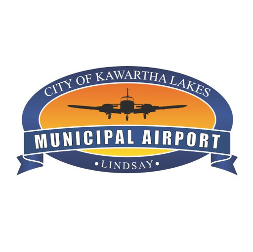 Kawartha Lakes Municipal Airport (CNF4)