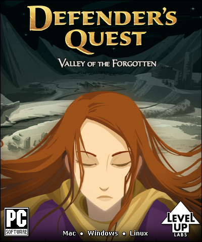 파일:external/www.defendersquest.com/boxart_fancy_400_480.png