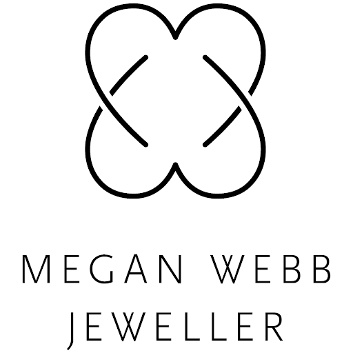 Megan Webb Jeweller