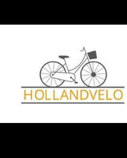 Hollandvelo