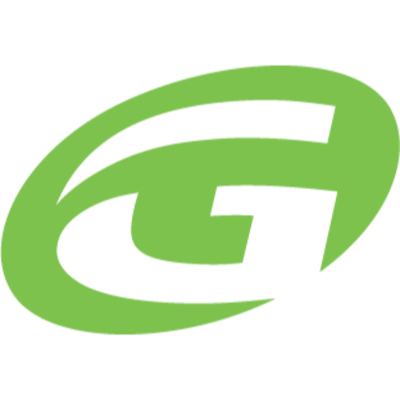 GOLFTEC Cherry Creek logo