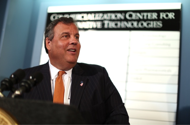 New Jersey Becomes Third State to Raise Tobacco Purchasing Age to 21