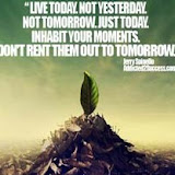 live-life-picture-quote1-250x208.jpg