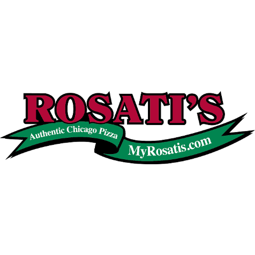 Rosati's Pizza