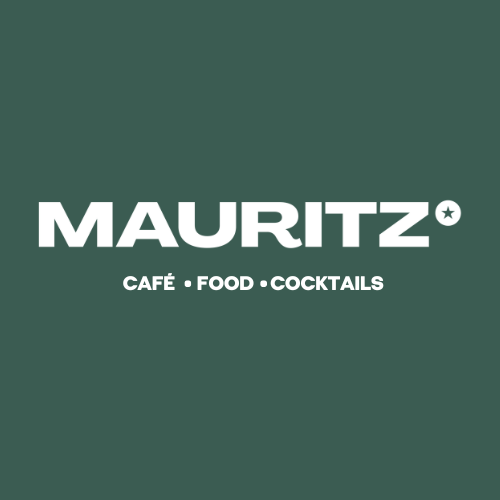 Mauritz (Middelfart)