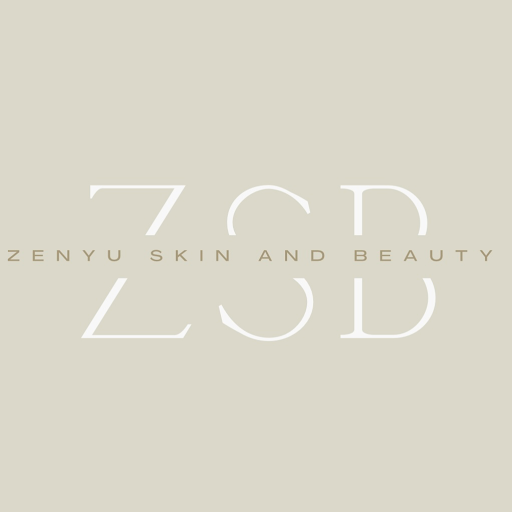 Zenyu Skin & Beauty