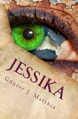 jessika front cover