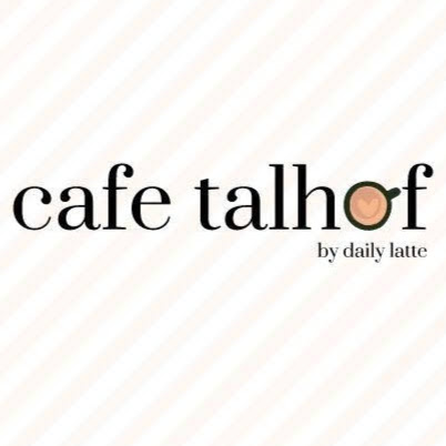 Café Talhof