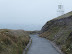 Trevose Head lighthouse