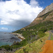 2013-04-09_0125 za Simons Town.JPG