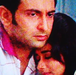 seperti apa rating terbaru dari serial uttaran antv? rating terbaru, seperti apa rating uttaran antv