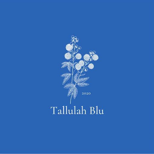 Tallulah Blu Salon