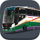 PO Lorena Bus Pariwisata icon