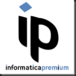informaticapremium-logo-150px[3]